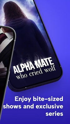 My Drama screenshot 1