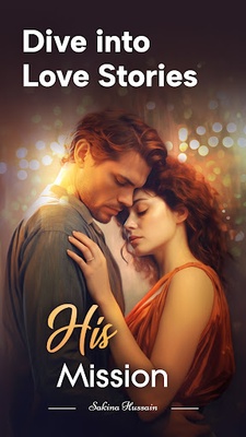 My Drama screenshot 1