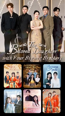 HappyShort screenshot 1