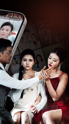 HappyShort screenshot 1