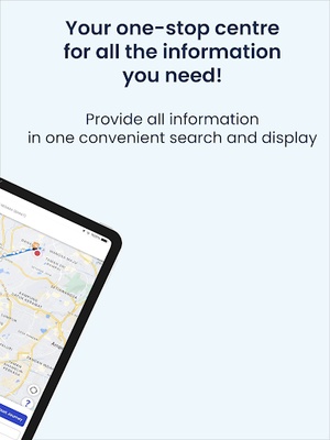 MyRapid PULSE screenshot 1