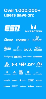 DROPTIME screenshot 1