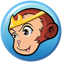 DVDFab icon