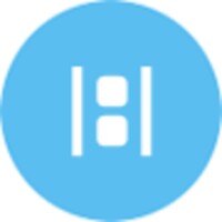 WonderFox DVD Ripper icon