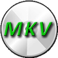 MakeMKV icon