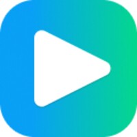 DVDVideoSoft Free YouTube to MP3 Converter icon