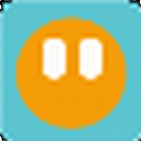 Media Player Codec Pack icon