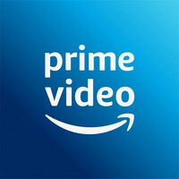 Amazon Prime Video icon
