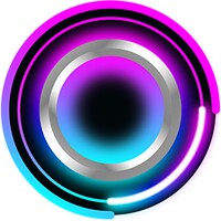 DVD-Cloner icon