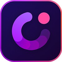 Wondershare DemoCreator icon