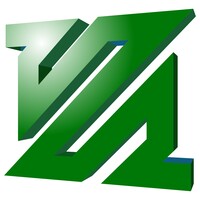 FFmpeg icon