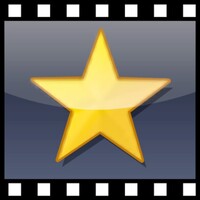 VideoPad Video Editor and Movie Maker Free icon