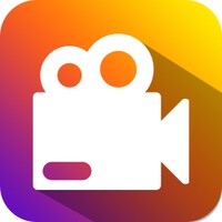 Kingshiper Screen Recorder icon