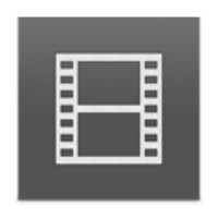 myFFmpeg icon