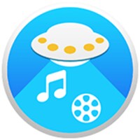 Replay Media Catcher icon