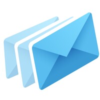 MailConverterTools MBOX Converter icon