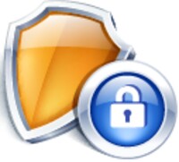 Secure Eraser icon