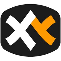 XYplorer icon