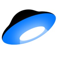 Yandex Disk icon