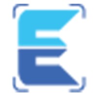 EmailProHelp PST Viewer Tool icon