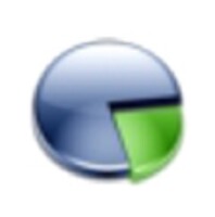 ChrisPC RAM Booster icon
