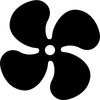 Fan Control icon