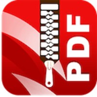 Cisdem PDF Compressor icon