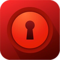 Cisdem PDF Password Remover icon
