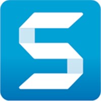 SnagIt icon