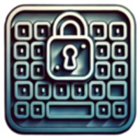 Keyboard Blocker icon