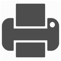 HardCopy icon