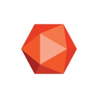 Artec Studio Trial icon