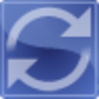 ImageConverter icon