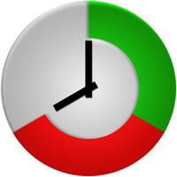 ManicTime icon