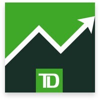 TD Ameritrade icon