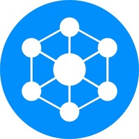 FlexiHub icon