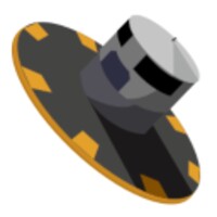 Gaia Sky icon
