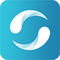 MobiKin Doctor for iOS icon