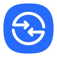 Quick Share (Nearby) icon
