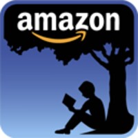Kindle icon