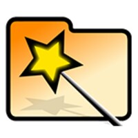 WizTree Portable icon