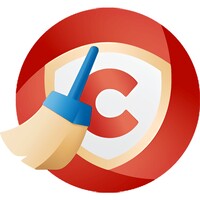 CCleaner Browser icon
