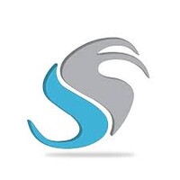 Softaken MSG Duplicate Remover icon