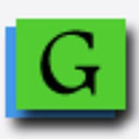 GainTools OLM Converter Software icon