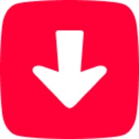 Tubly Downloader icon