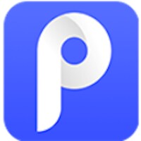 Cisdem PDFMaster icon