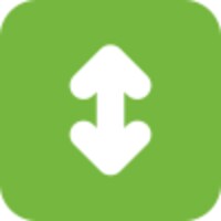 Free Torrent Download icon