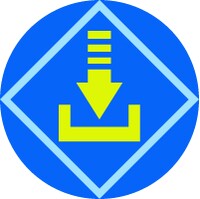 Allavsoft icon