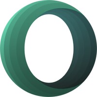 Opera Air icon