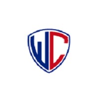 WholeClear Yahoo Backup Software icon